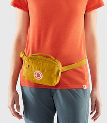 Fjallraven Kanken Hip Pack - Luggage Base