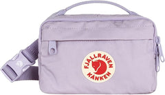 Fjallraven Kanken Hip Pack - Luggage Base