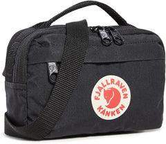 Fjallraven Kanken Hip Pack - Luggage Base