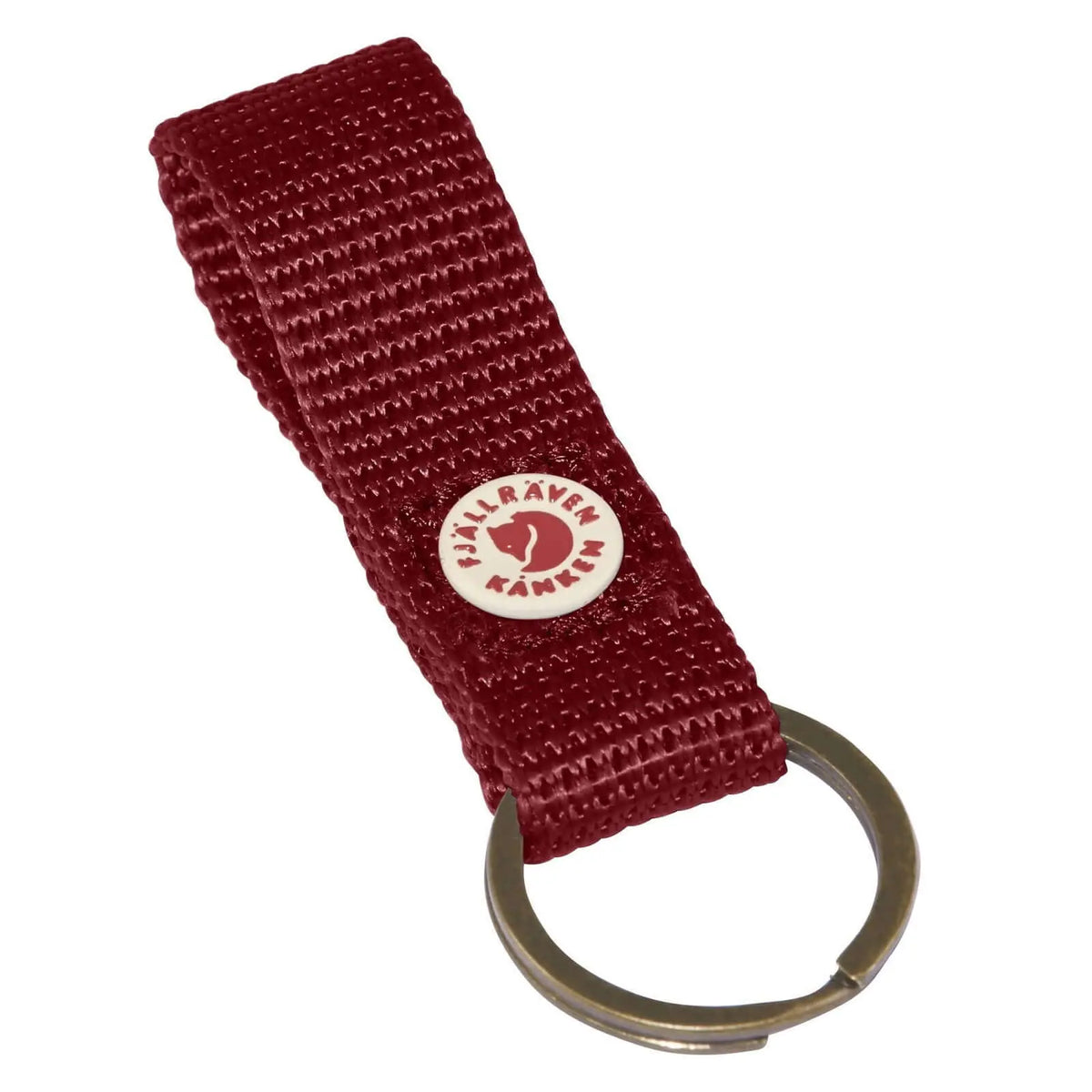 Fjallraven Kanken Keyring - Luggage Base