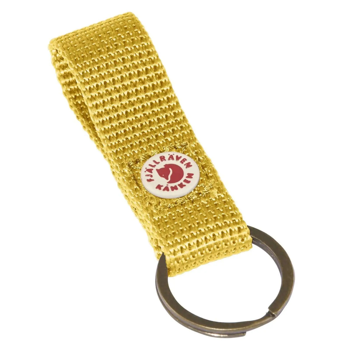 Fjallraven Kanken Keyring - Luggage Base