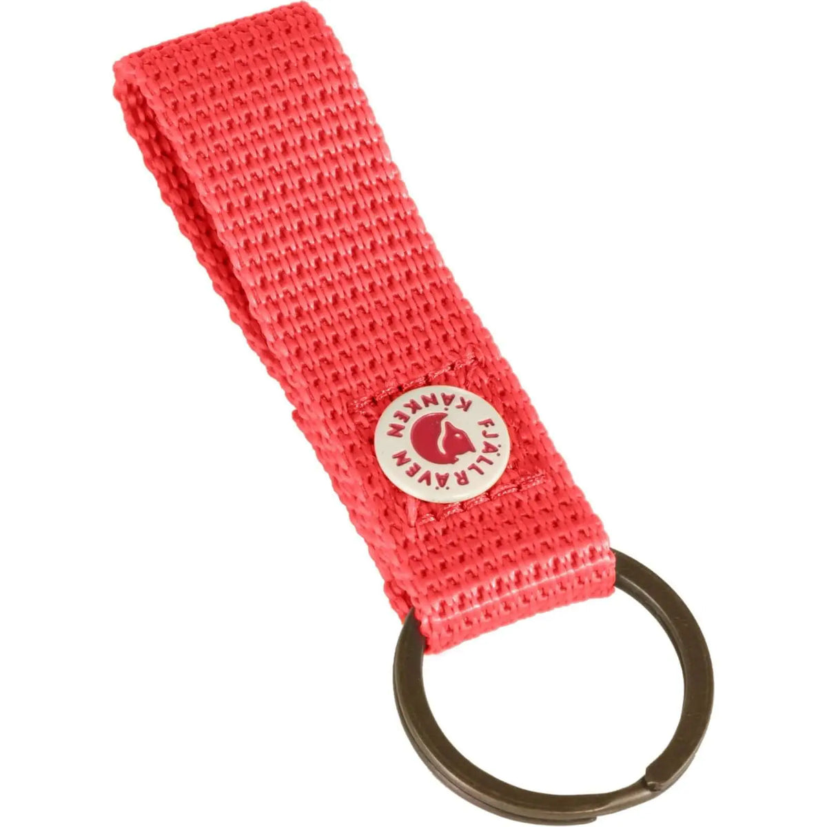 Fjallraven Kanken Keyring - Luggage Base