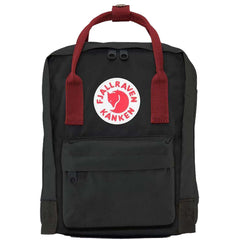 Fjallraven Kanken Mini Backpack - Luggage Base