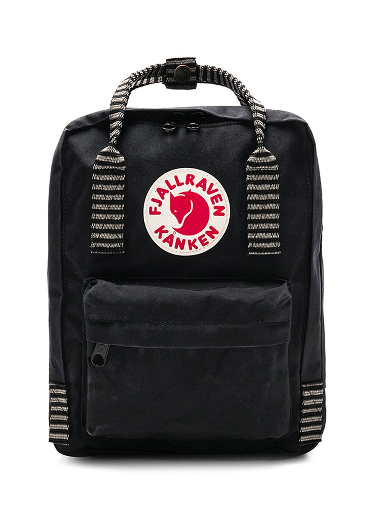 Fjallraven Kanken Mini Backpack - Luggage Base