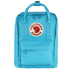 Fjallraven Kanken Mini Backpack - Luggage Base