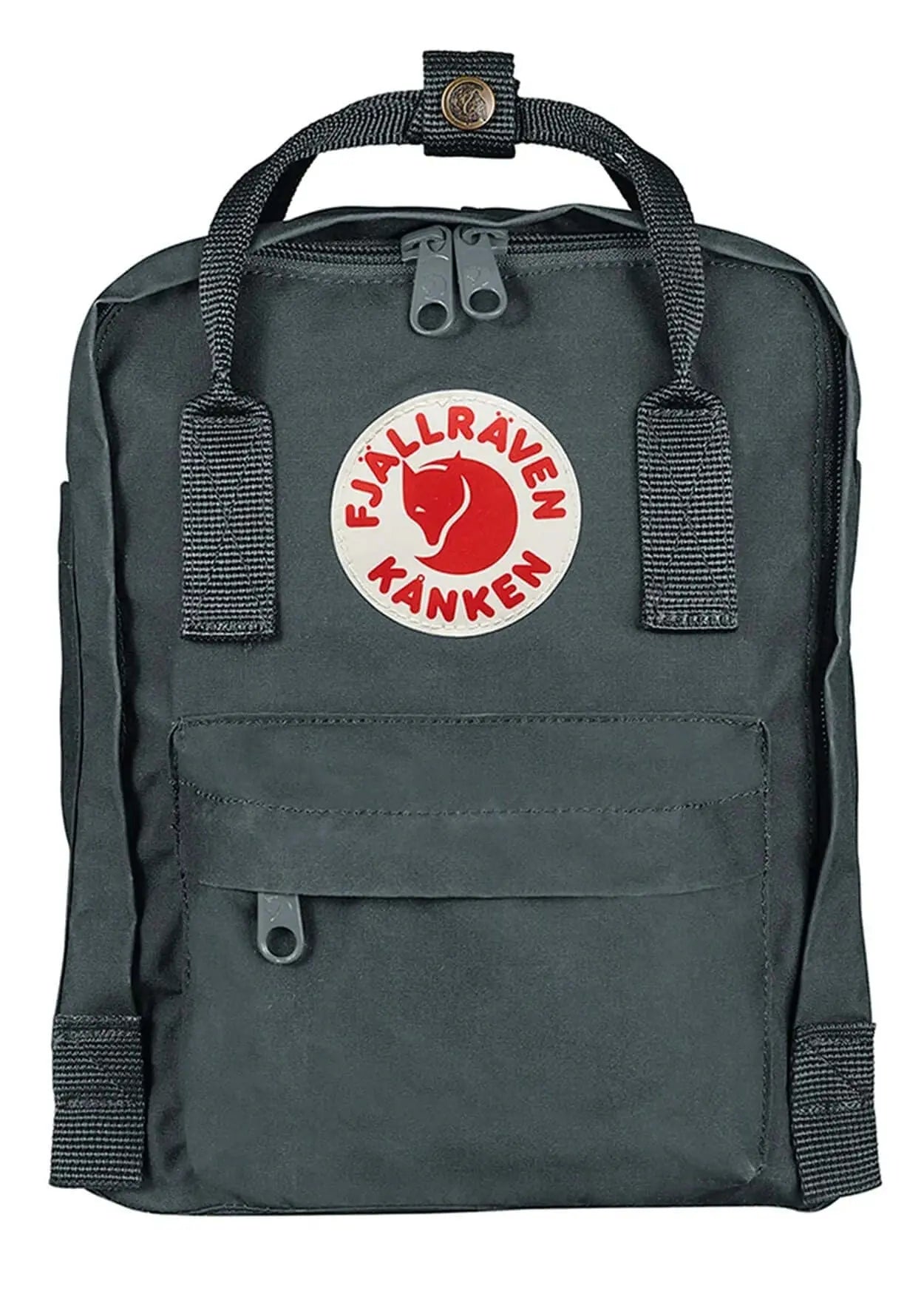 Fjallraven Kanken Mini Backpack Fjallraven Kanken Mini Backpack