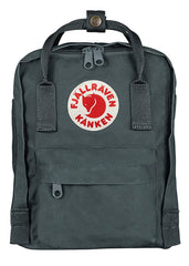 Fjallraven Kanken Mini Backpack - Luggage Base