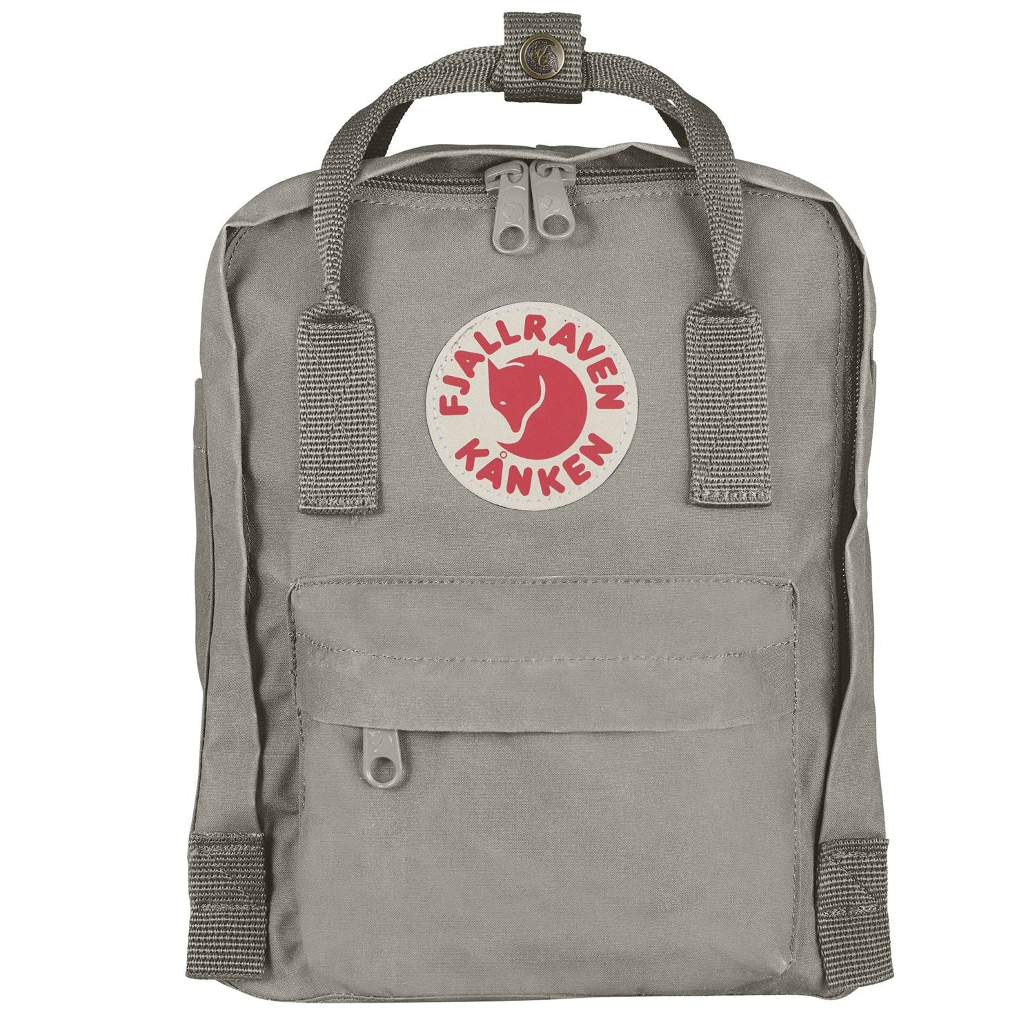 Fjallraven Kanken Mini Backpack - Luggage Base