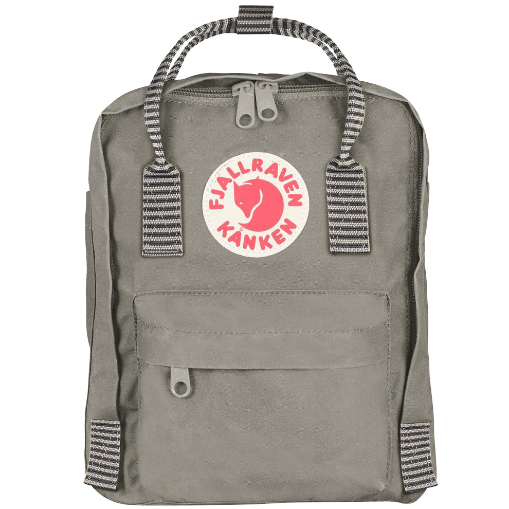 Fjallraven Kanken Mini Backpack - Luggage Base