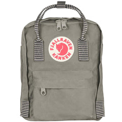 Fjallraven Kanken Mini Backpack - Luggage Base