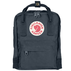 Fjallraven Kanken Mini Backpack - Luggage Base