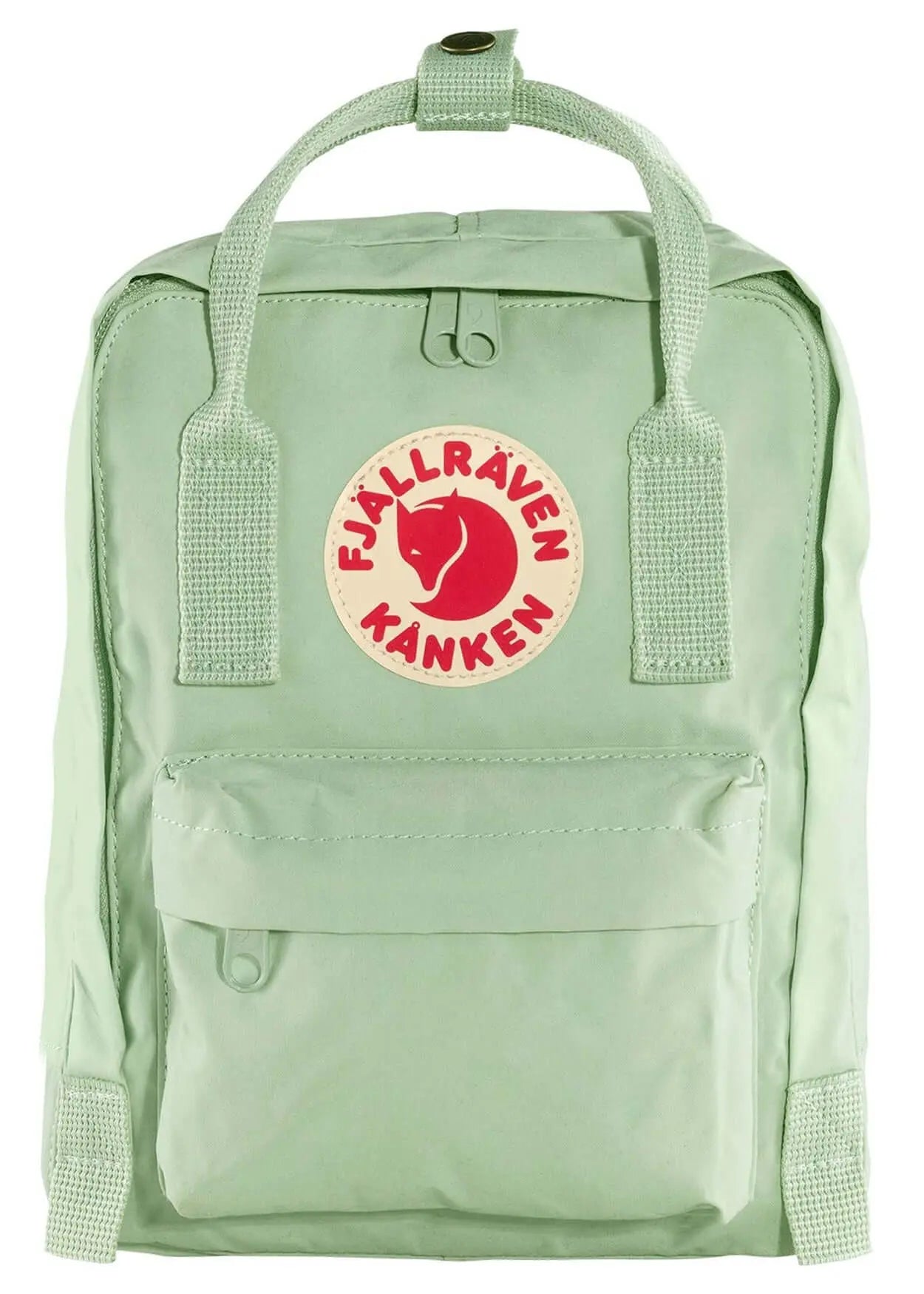 kanken backpack mini near me Kanken Mini Backpack