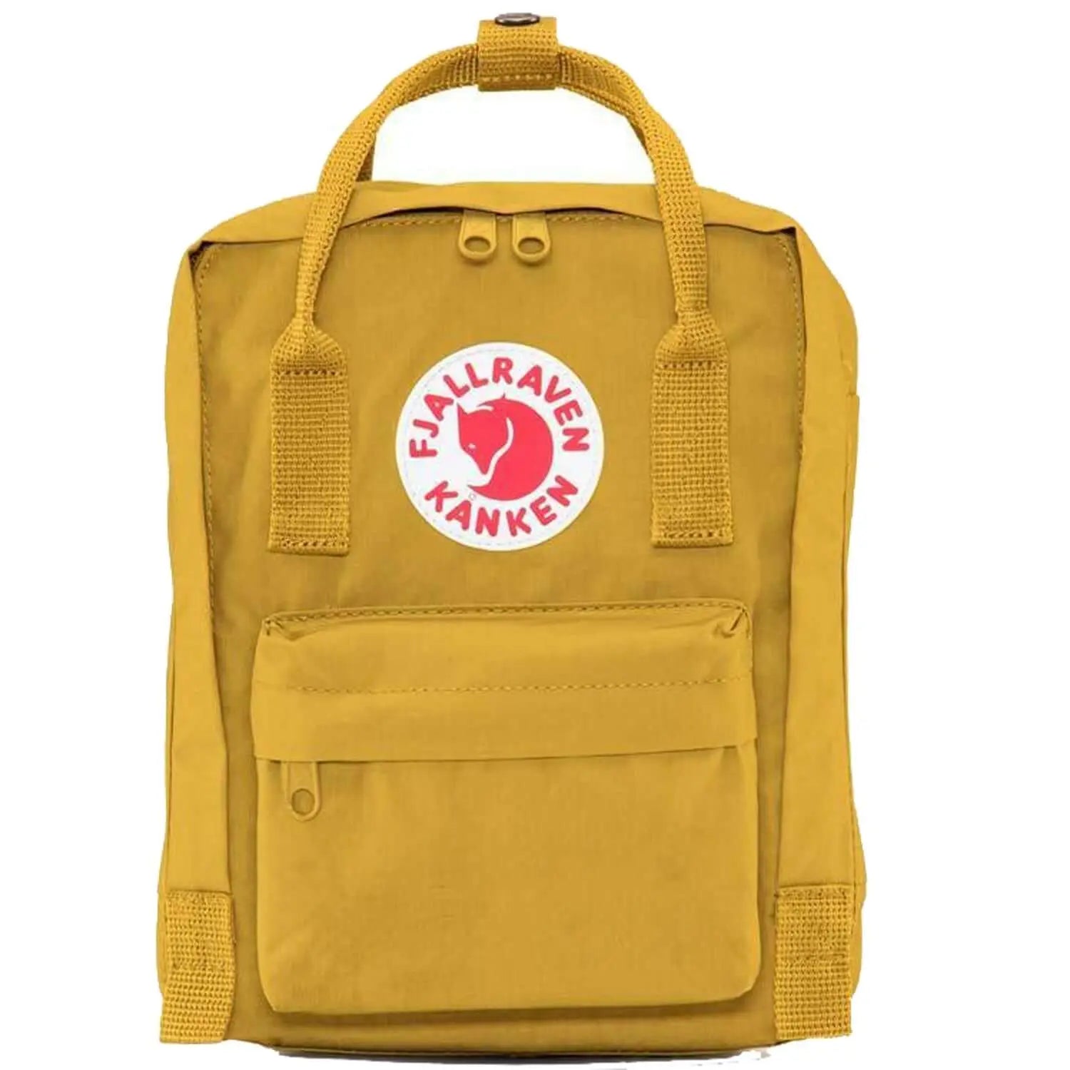kanken backpack mini journeys Fjallraven Kanken Mini Backpack