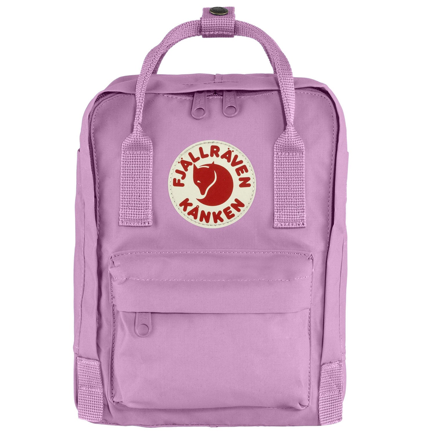 Fjallraven Kanken Mini Backpack - Luggage Base