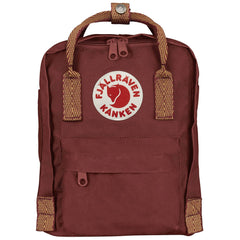 Fjallraven Kanken Mini Backpack - Luggage Base