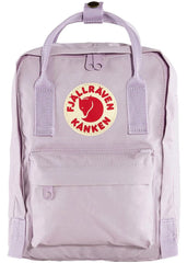 Fjallraven Kanken Mini Backpack - Luggage Base