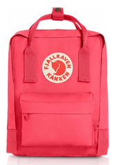 Fjallraven Kanken Mini Backpack - Luggage Base