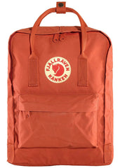 Fjallraven Kanken Mini Backpack - Luggage Base