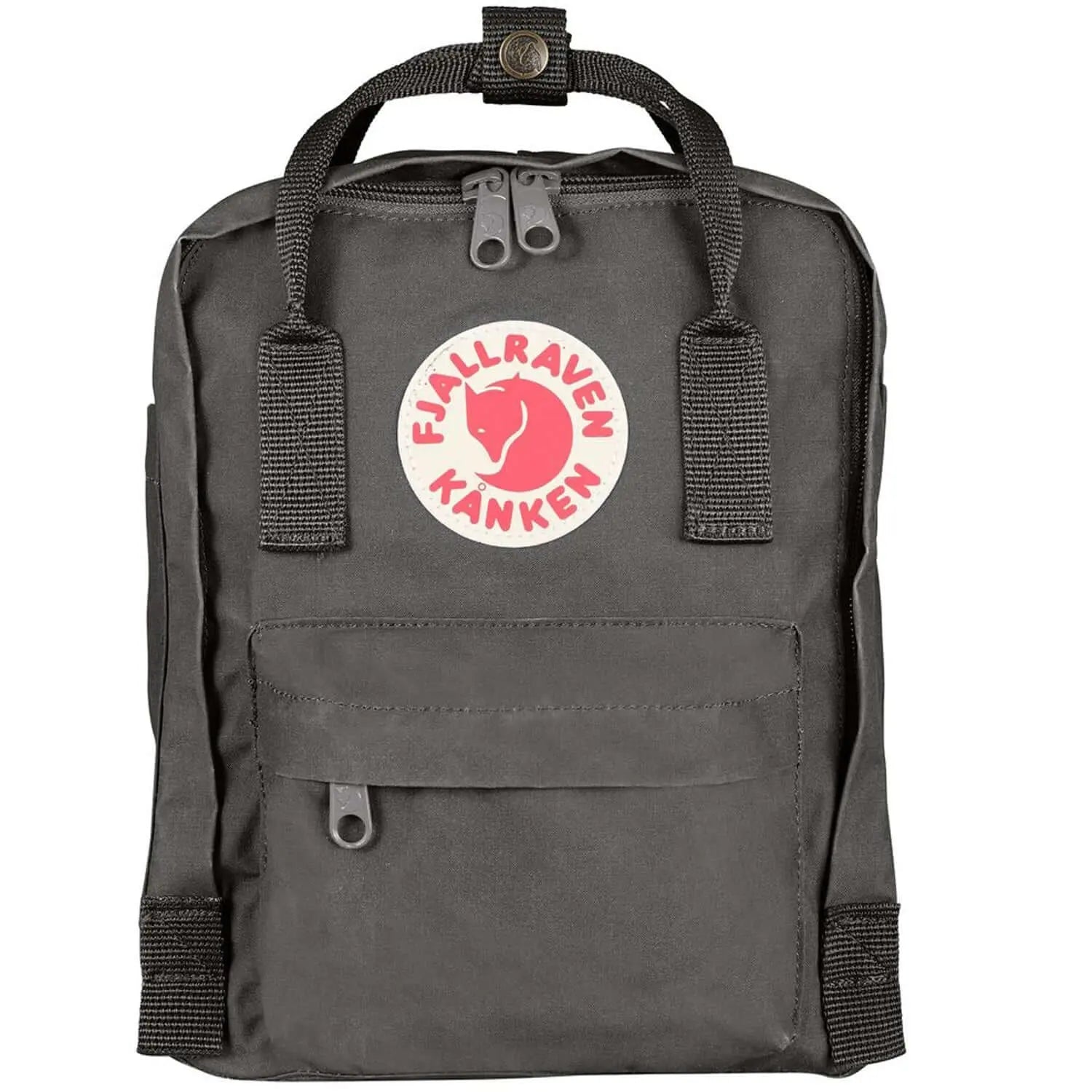 fjallraven backpacks mini Fjallraven Kanken Mini Backpack