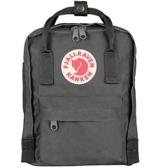 Fjallraven Kanken Mini Backpack - Luggage Base