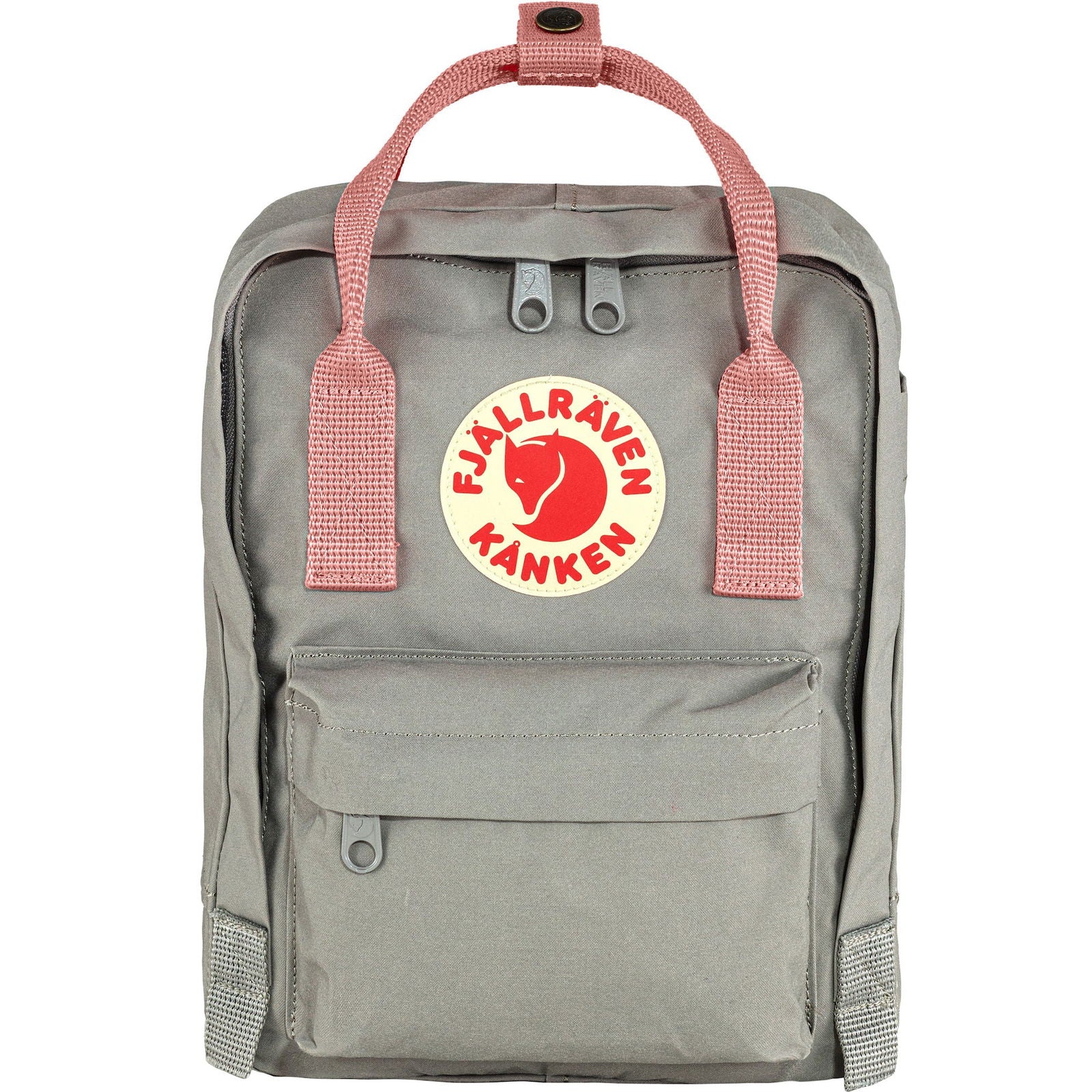 Fjallraven Kanken Mini Backpack - Luggage Base