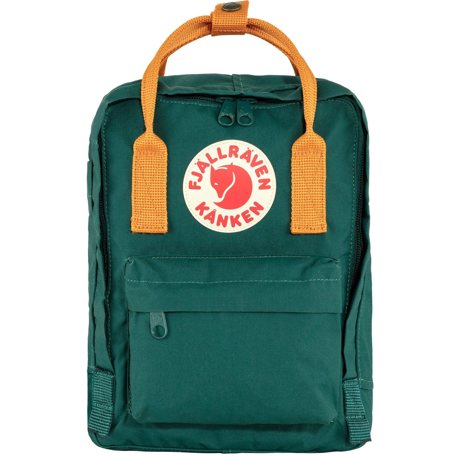 Fjallraven Kanken Mini Backpack - Luggage Base