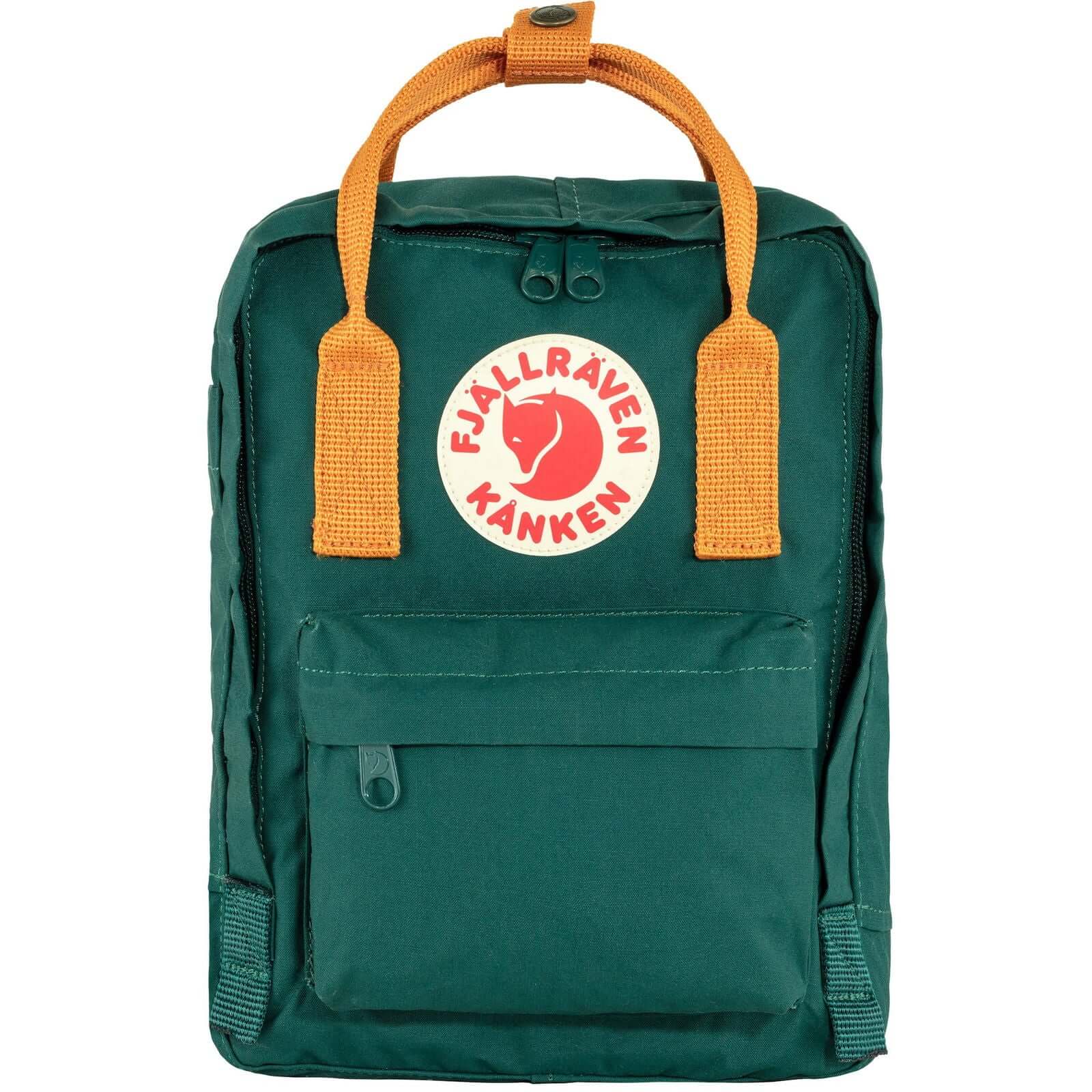 Fjallraven Kanken Mini Backpack