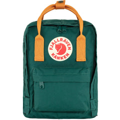 Fjallraven Kanken Mini Backpack - Luggage Base