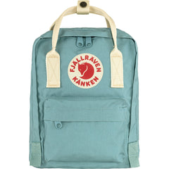 Fjallraven Kanken Mini Backpack - Luggage Base