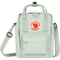 Fjallraven Kanken Sling - Luggage Base