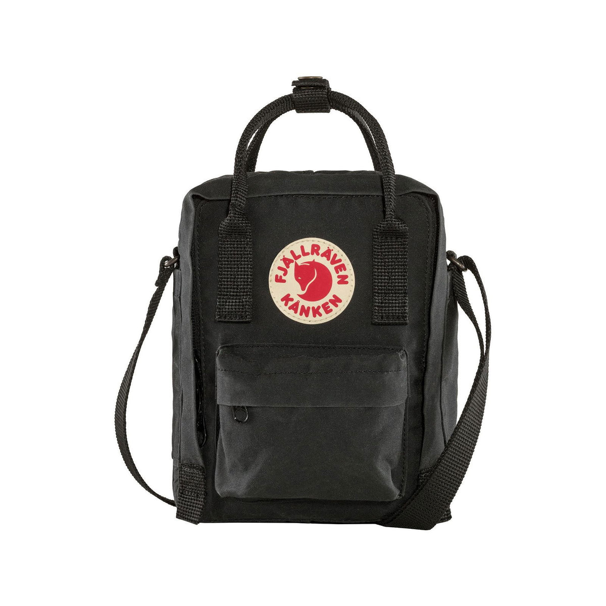 Fjallraven Kanken Sling - Luggage Base