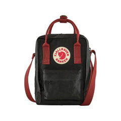 Fjallraven Kanken Sling - Luggage Base