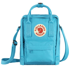 Fjallraven Kanken Sling - Luggage Base