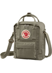 Fjallraven Kanken Sling - Luggage Base