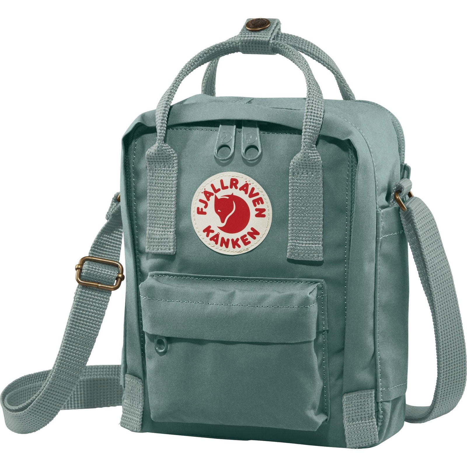 Fjallraven Kanken Sling - Luggage Base