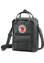 Fjallraven Kanken Sling - Luggage Base