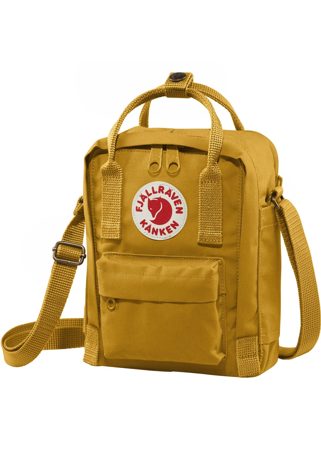 Fjallraven Kanken Sling - Luggage Base