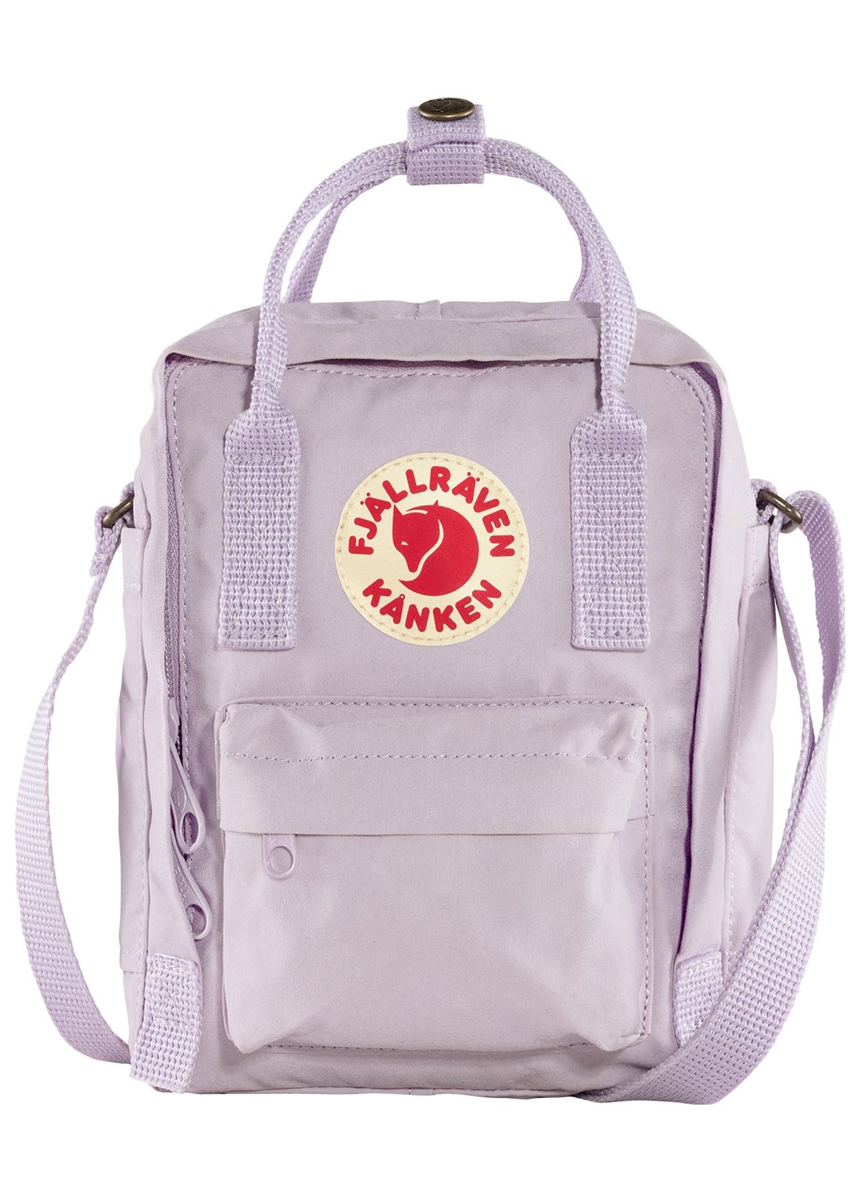 Fjallraven Kanken Sling - Luggage Base