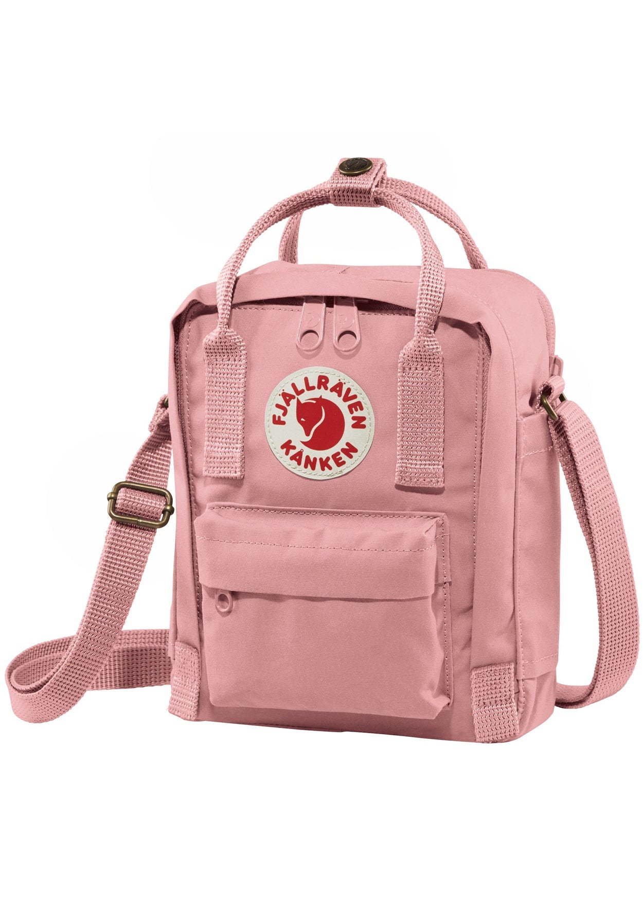 Fjallraven Kanken Sling - Luggage Base