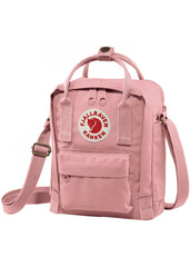 Fjallraven Kanken Sling - Luggage Base