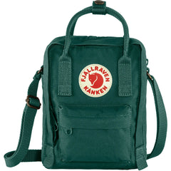 Fjallraven Kanken Sling - Luggage Base