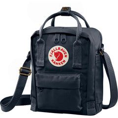 Fjallraven Kanken Sling - Luggage Base