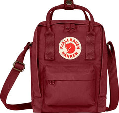 Fjallraven Kanken Sling - Luggage Base