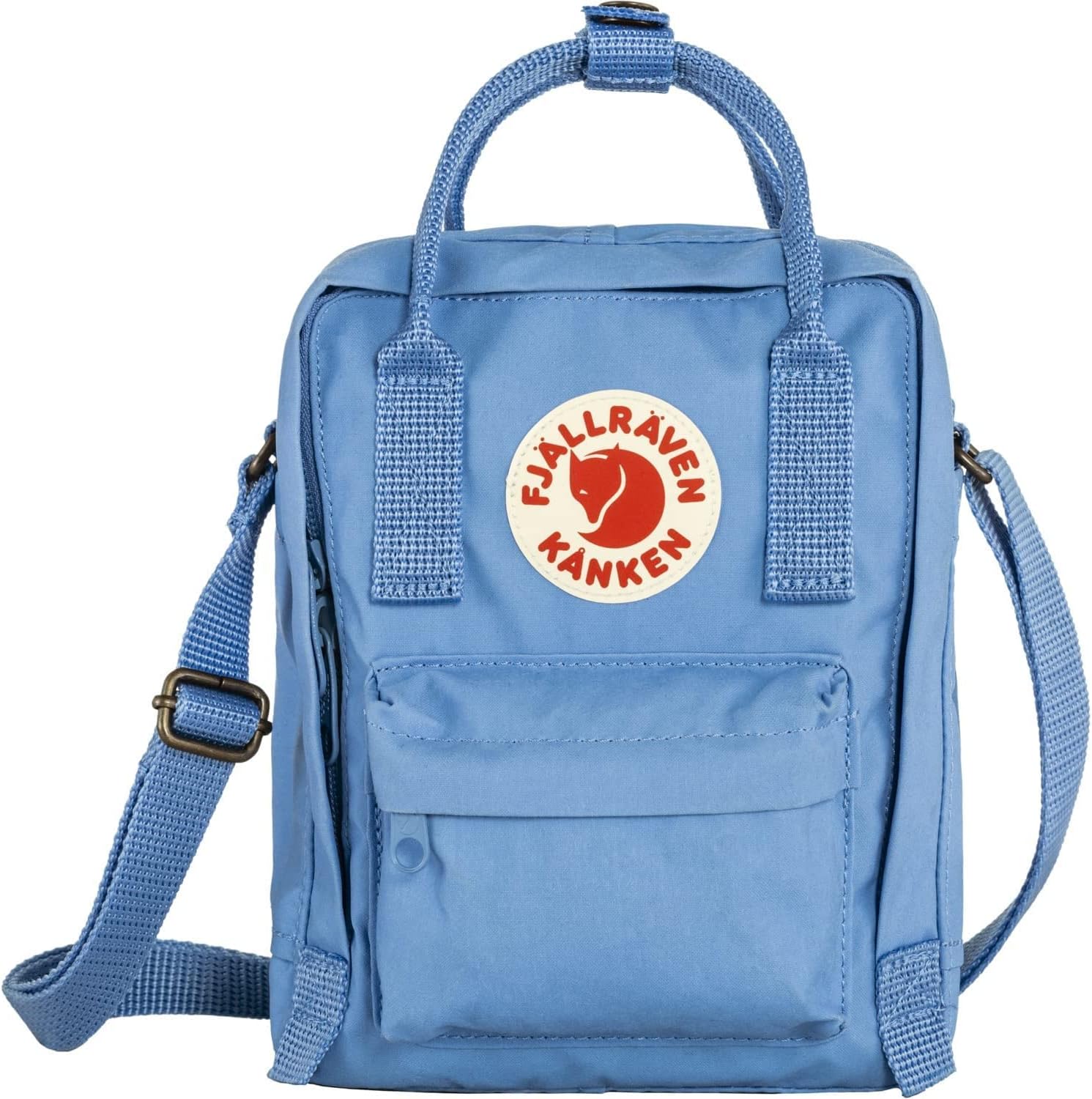 Fjallraven Kanken Sling - Luggage Base