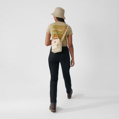 Fjallraven Kanken Sling - Luggage Base