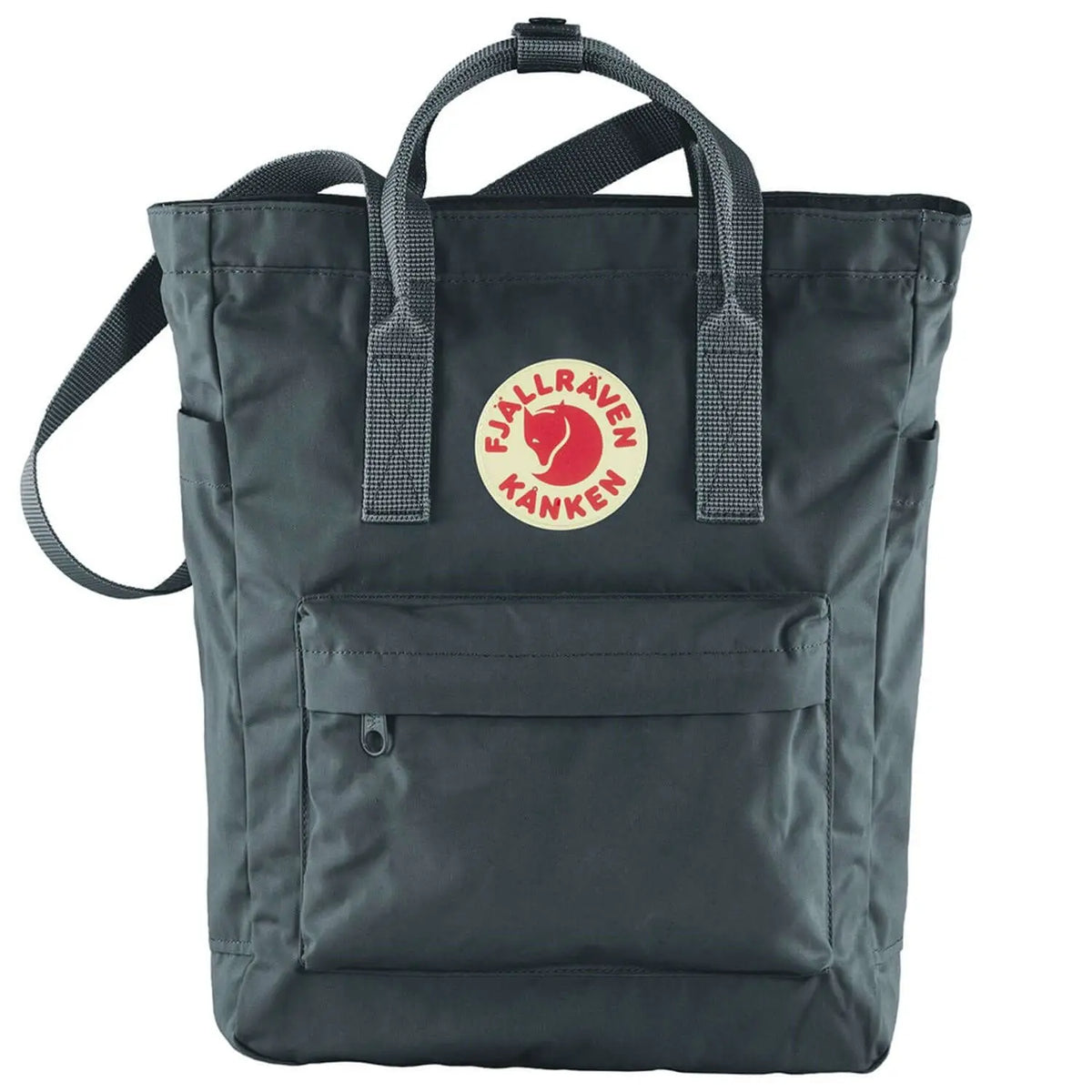 Fjallraven Kanken Totepack - Luggage Base