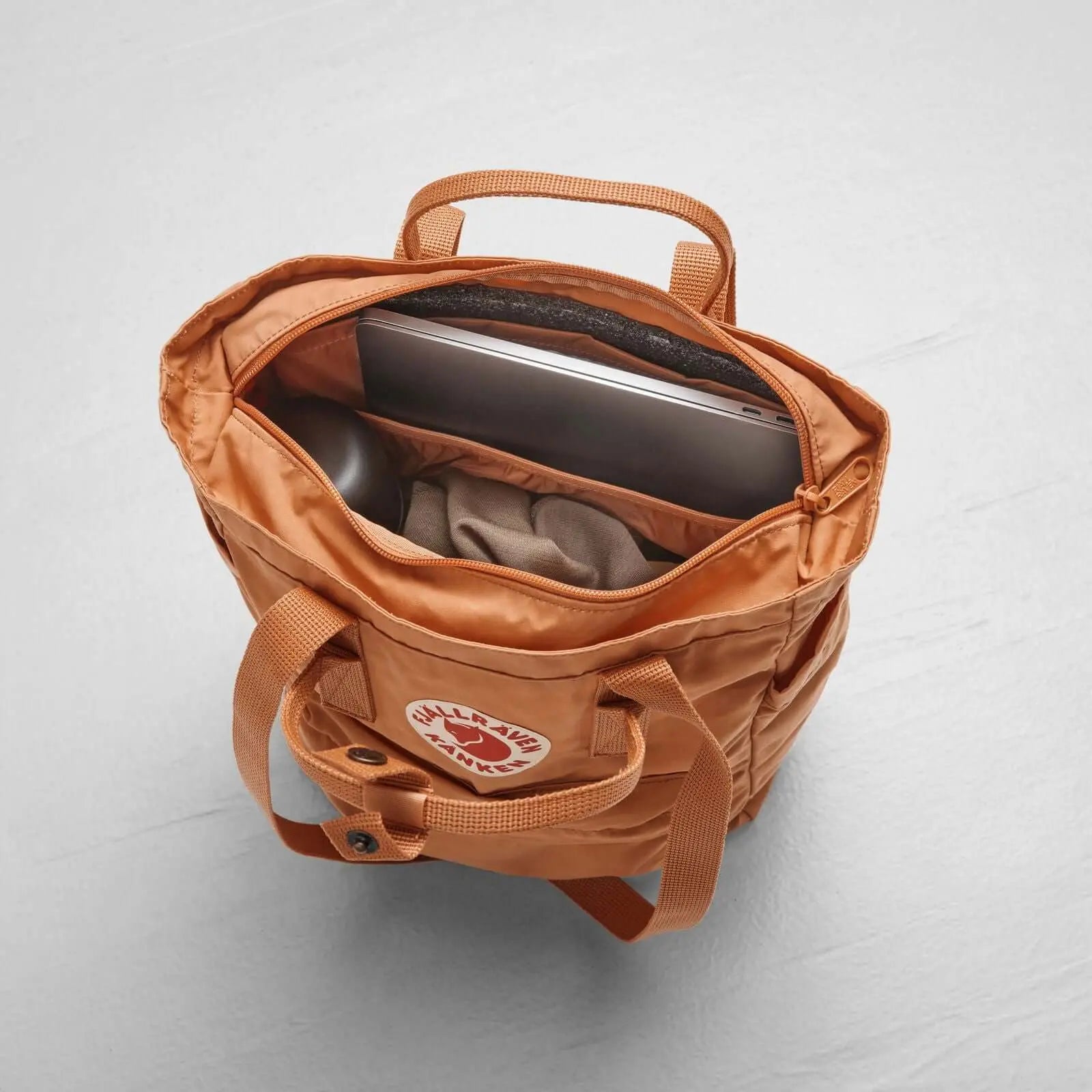 Fjallraven Kanken Totepack