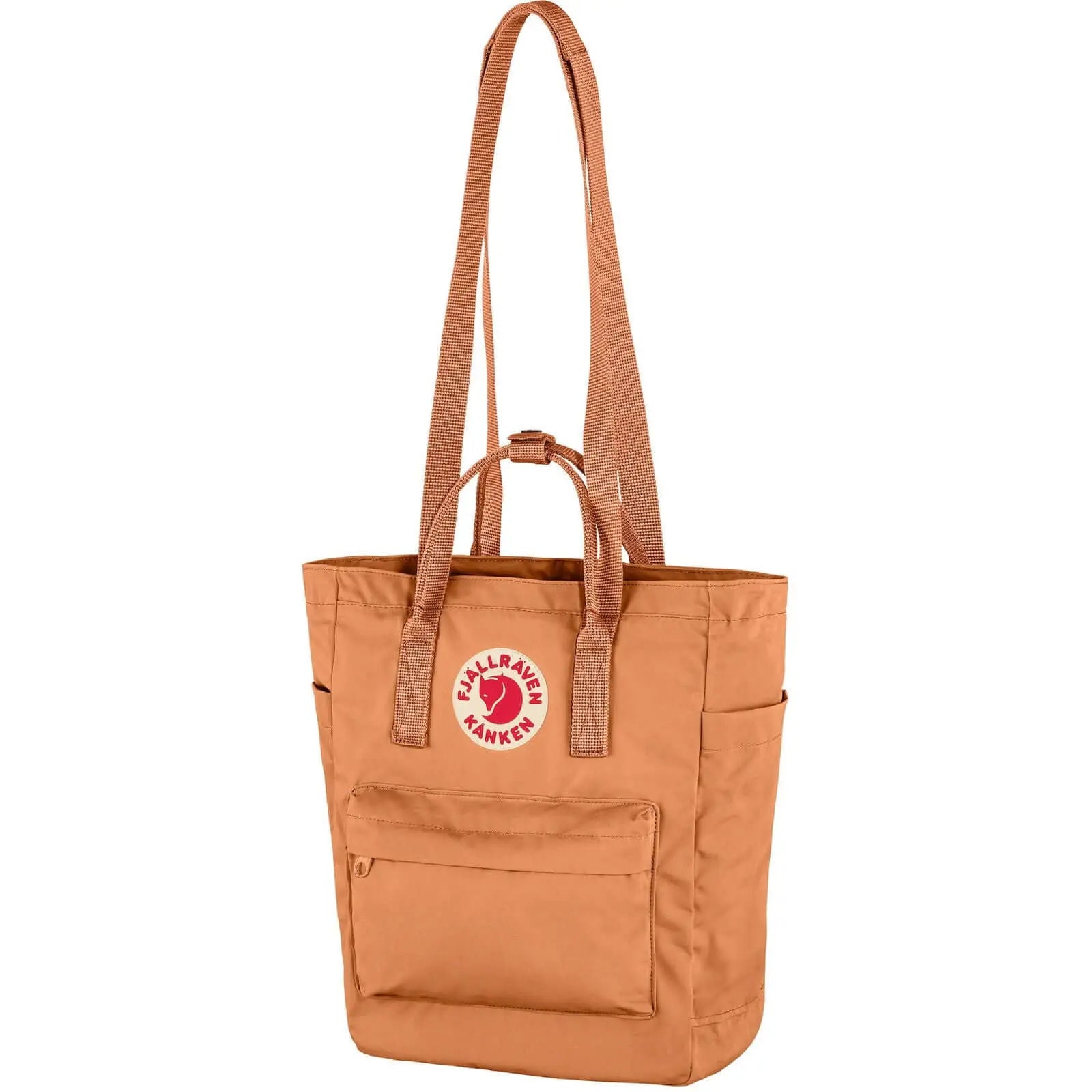 fjällräven kanken totepack Fjallraven Kanken Totepack
