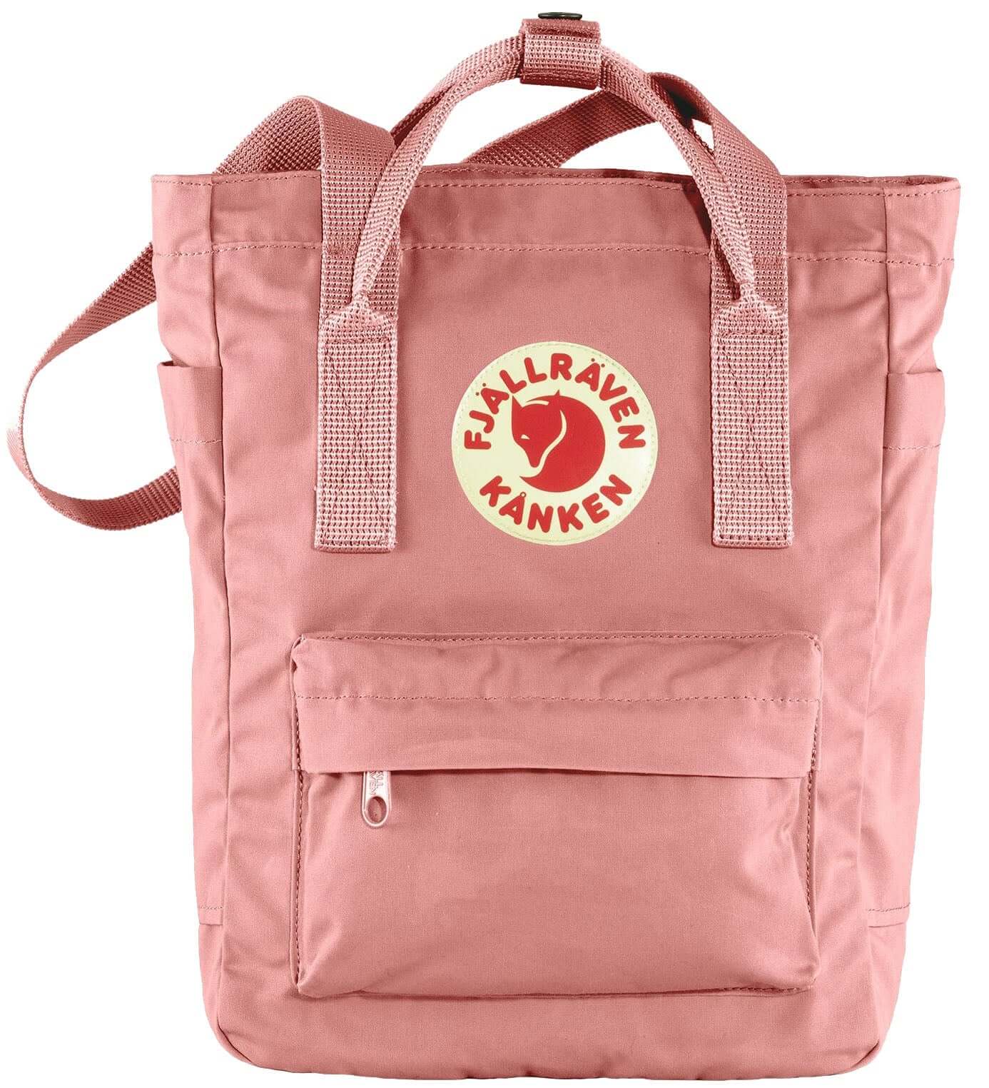 Kanken ochre mini online