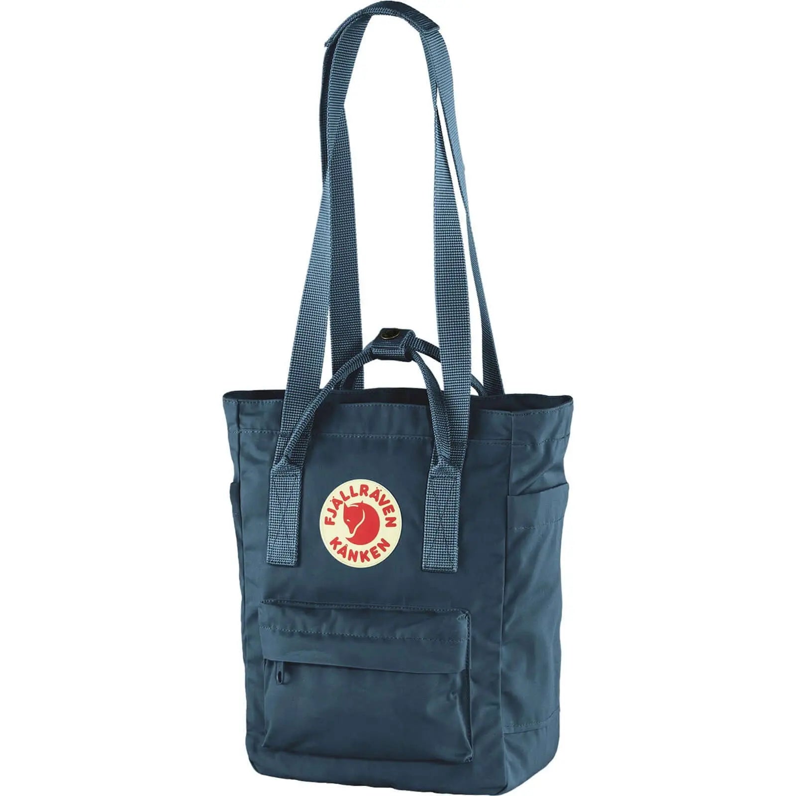 Marsupio per donne e uomini, impermeabile, borsa a tracolla per viaggi, passeggiate, corsa, escursionismo, ciclismo, 1 confezione - grigio verde, M Marsupio per donne e uomini, impermeabile, borsa a tracolla per viaggi, passeggiate, corsa, escursionismo, ciclismo, 1 confezione - grigio verde, M